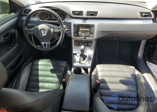 WVWHP7AN8CE524358: 56252614