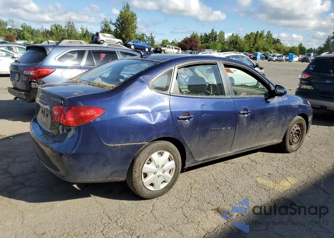 KMHDU4AD1AU137050: 56637744