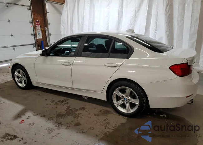 WBA3B5C51DF592102: 53732104