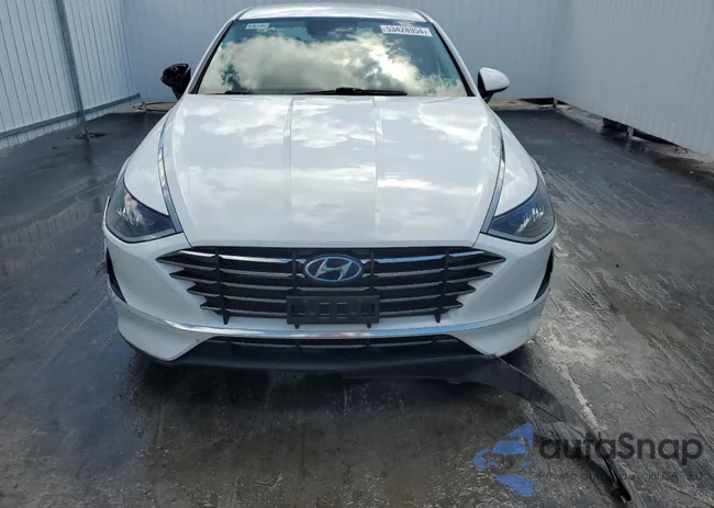 5NPEG4JA5MH105108: 53428954