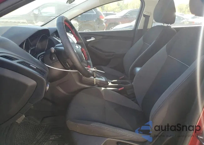 1FADP3K21DL323299: 53984254