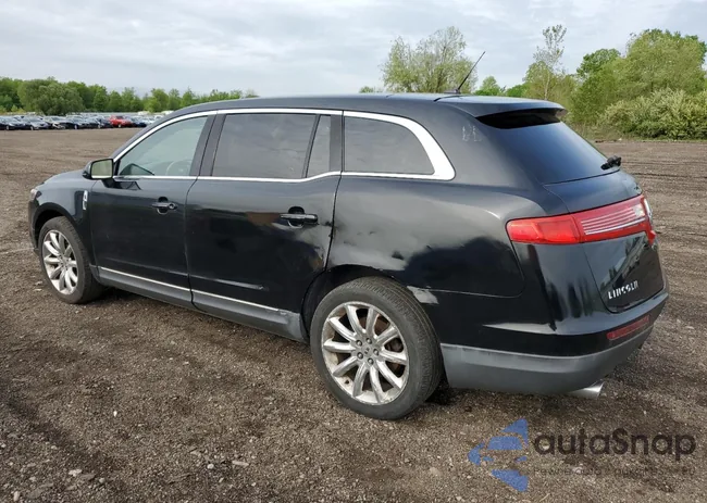 2LMHJ5ARXABJ17241: 53784084