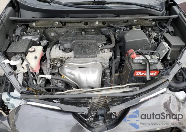 JTMBFREV3HJ132823: 52643094