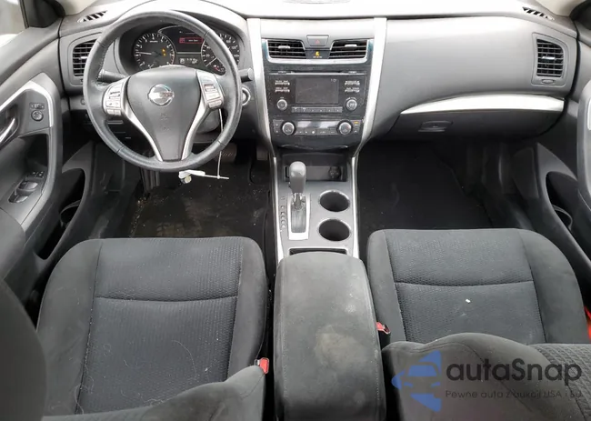 1N4AL3AP8FC221853: 54336384