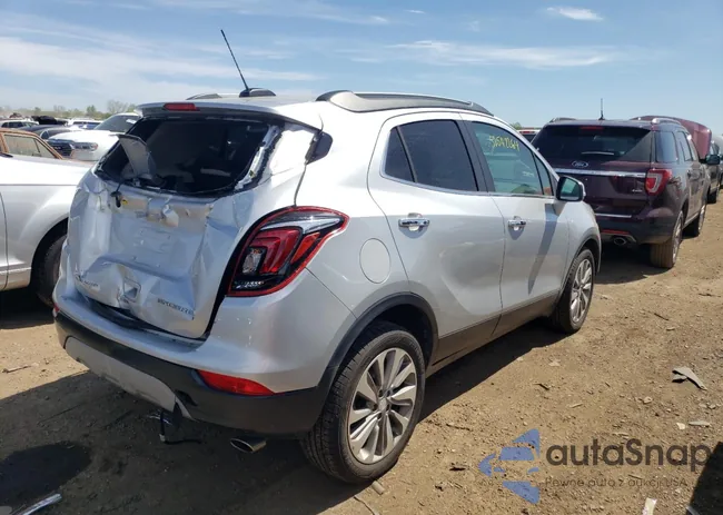 KL4CJASB8KB765974: 52542264