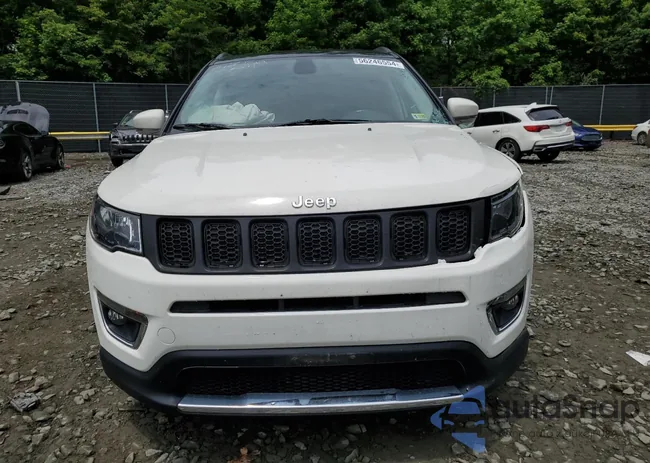 3C4NJDCB9JT210821: 56246554