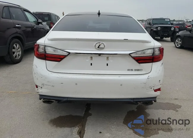 58ABK1GG8GU027871: 55848314