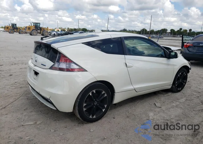 JHMZF1D61ES000268: 52957284