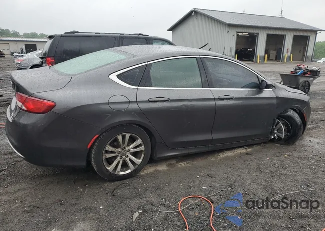 1C3CCCAB7FN632502: 54392404