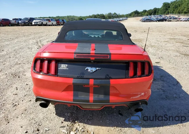 1FATP8UH4H5281814: 56690644