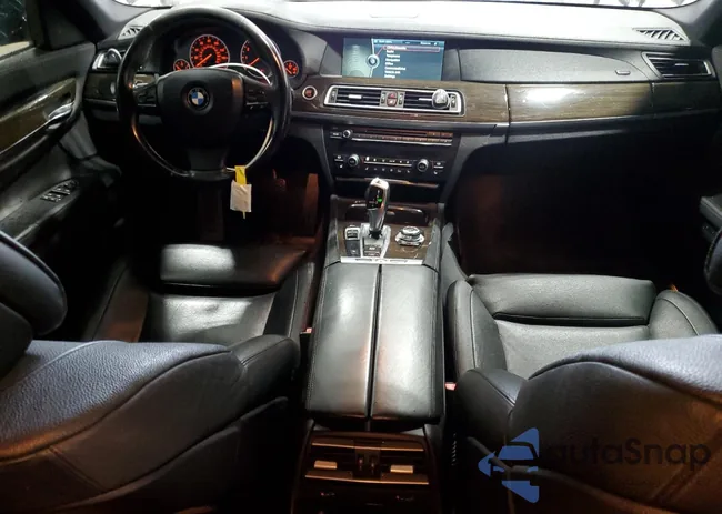 WBAKB4C5XCC575448: 53818784