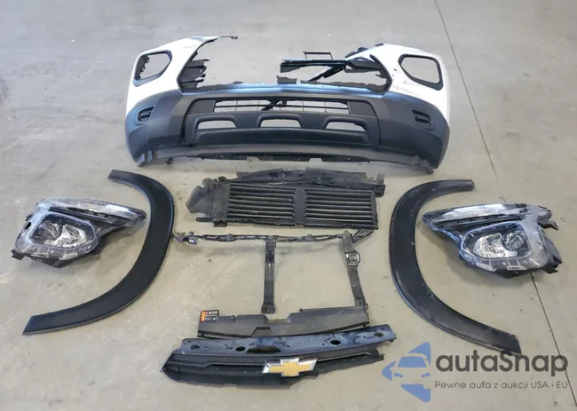 KL79MMS23NB104847: 53591714