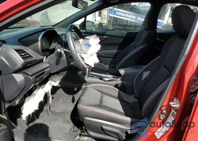 4S3GKAM6XH3620801: 56609024