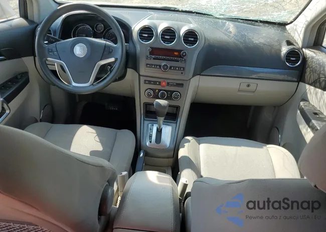 3GSCL33P48S513503: 54620174