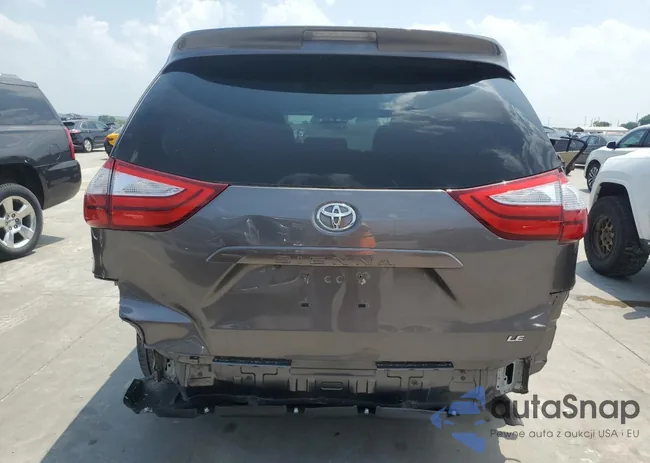 5TDKZ3DC7HS834893: 53342694