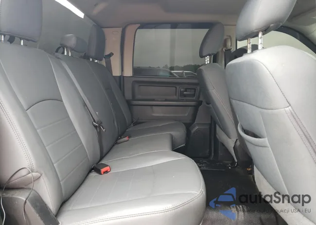 1C6RR7XT0JS264693: 54598554