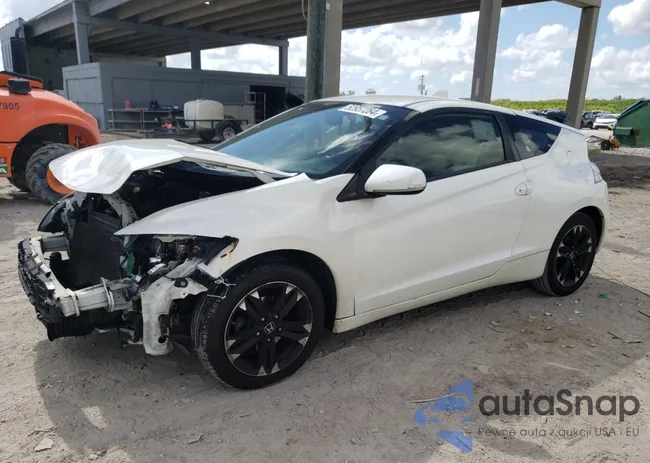 JHMZF1D61ES000268: 52957284