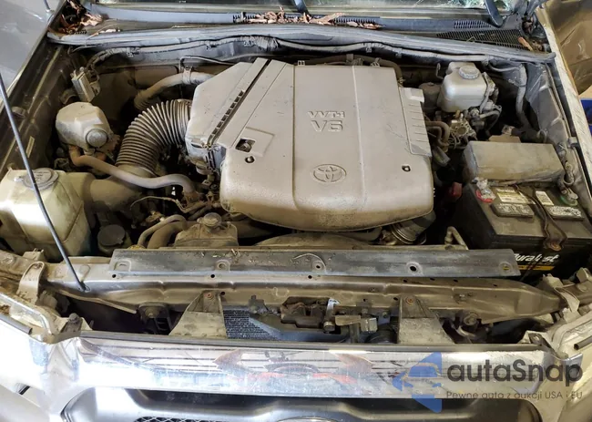 5TFUU4EN7DX081917: 54725564