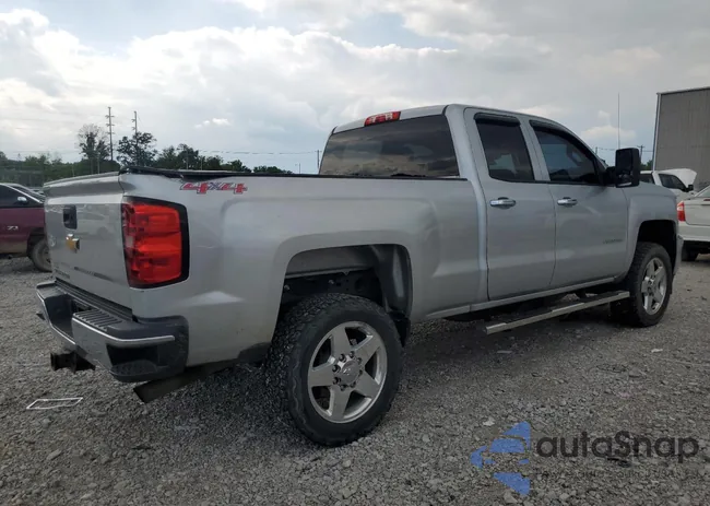 1GC2KUEG8FZ553483: 55016694