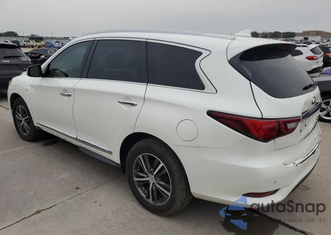 5N1DL0MN4KC520035: 55847634