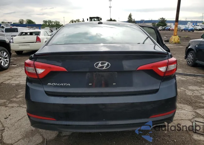 5NPE24AF2FH195007: 55693494