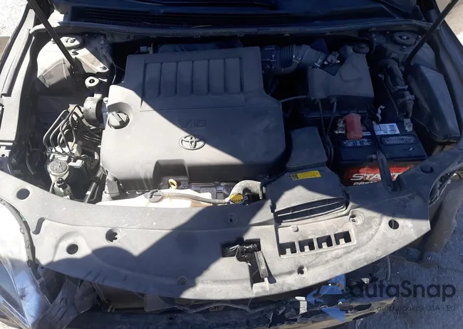 4T1BK1EB3DU036858: 56856344