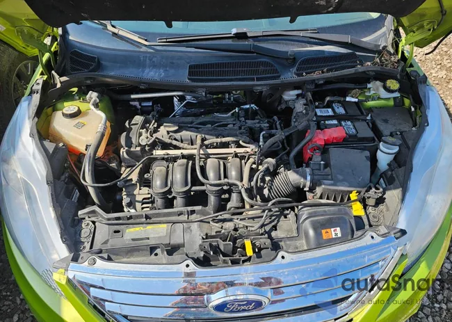 3FADP4BJ1BM124763: 55219984