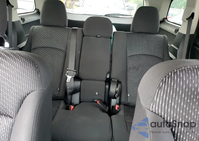 3C4PDCABXGT187636: 53231004