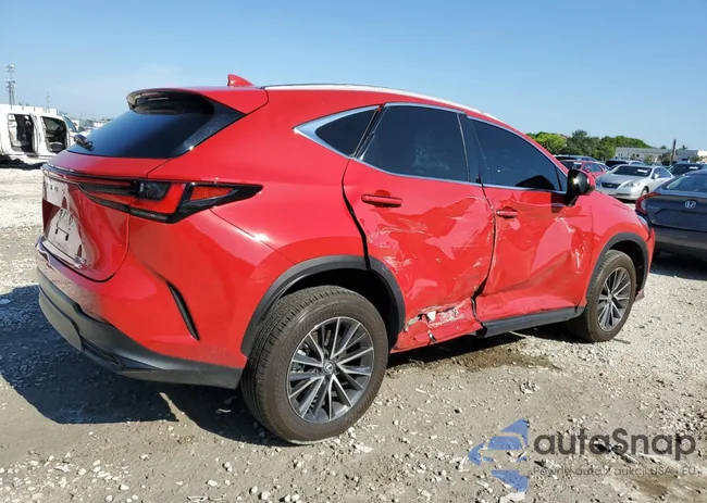 2T2HGCEZ2RC039355: 56889444