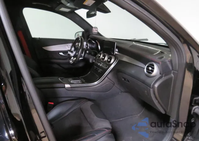 W1N0G6EB2MF948257: 56315564