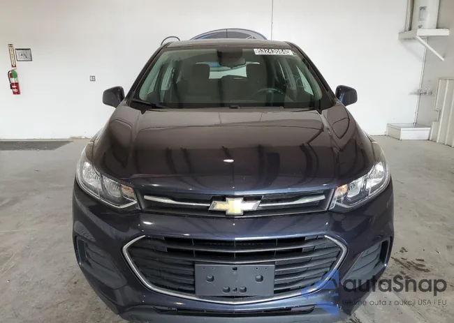 3GNCJKSB2JL413053: 53243084