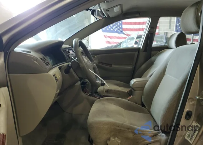 1NXBR32EX3Z033458: 54843374