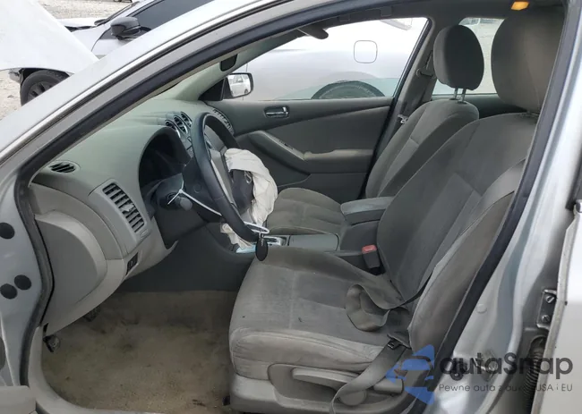 1N4AL2AP8CC131799: 57234204