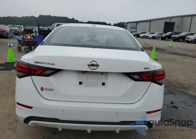 3N1AB8CV0LY285235: 54373364