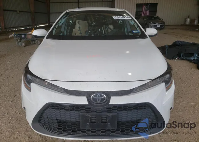 5YFEPMAE0NP386824: 55418294