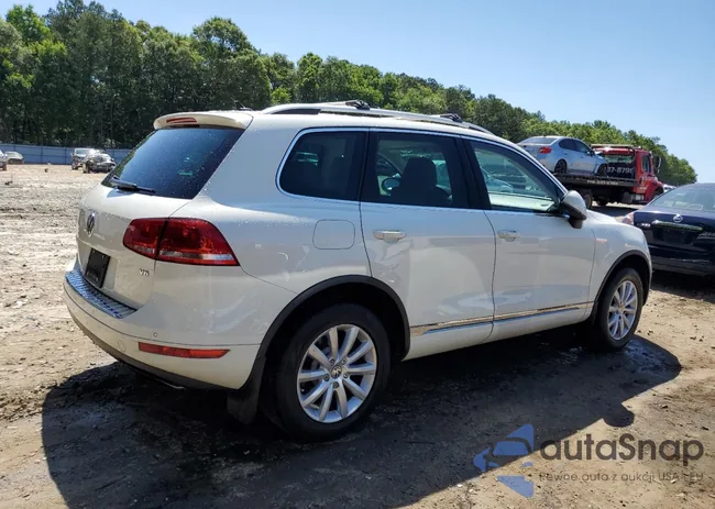 WVGFF9BP3CD005080: 56639544