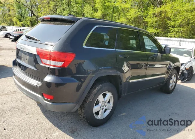 1C4RJFAG2CC164968: 53286194