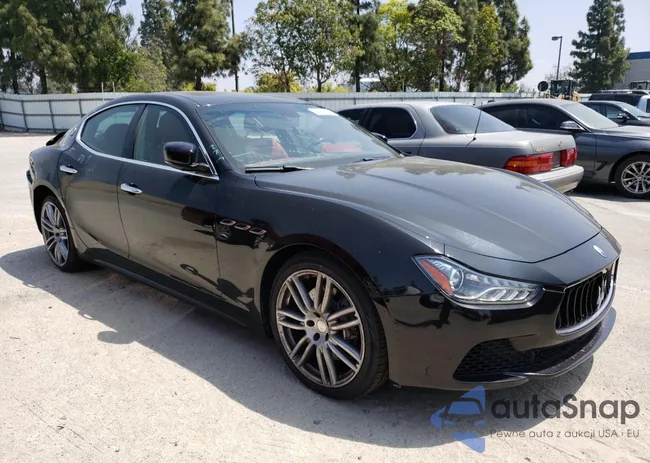 ZAM57RSA2G1168766: 54798274