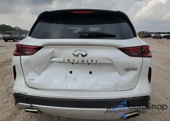 3PCAJ5BB7PF110679: 55893364