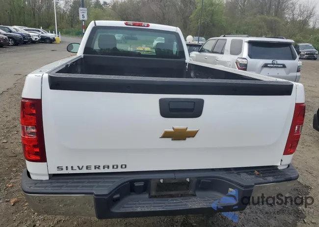 1GCNCPEX1DZ376039: 53468264