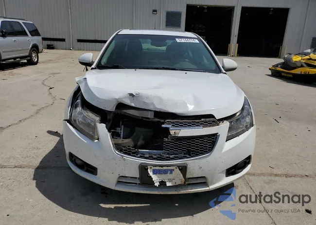 1G1PL5SC8C7165213: 57144774