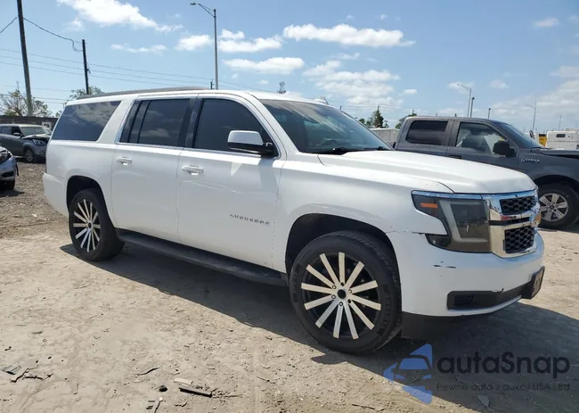 1GNSCJKC8FR505342: 53939974