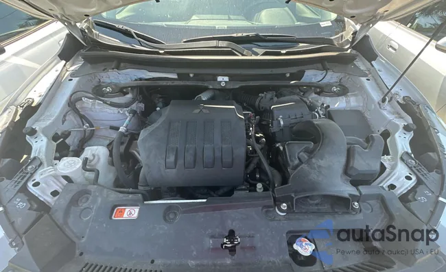 JA4AS3AA2LZ005704: 53400284