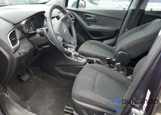 3GNCJKSB2JL413053: 53243084