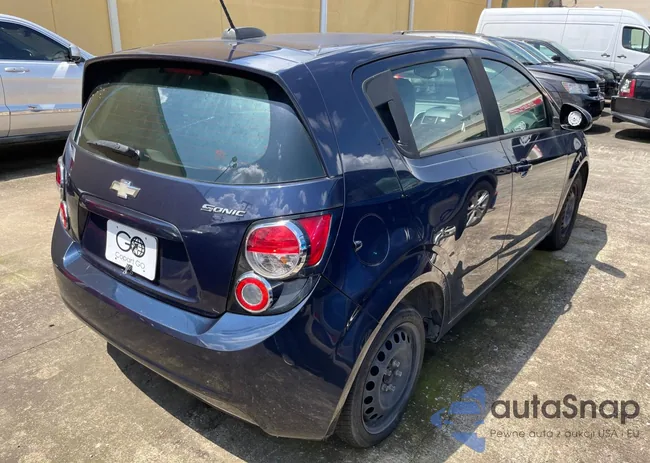 1G1JA6SH1F4168473: 56476744