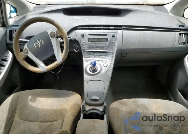 JTDKN3DU9A1275449: 53861624