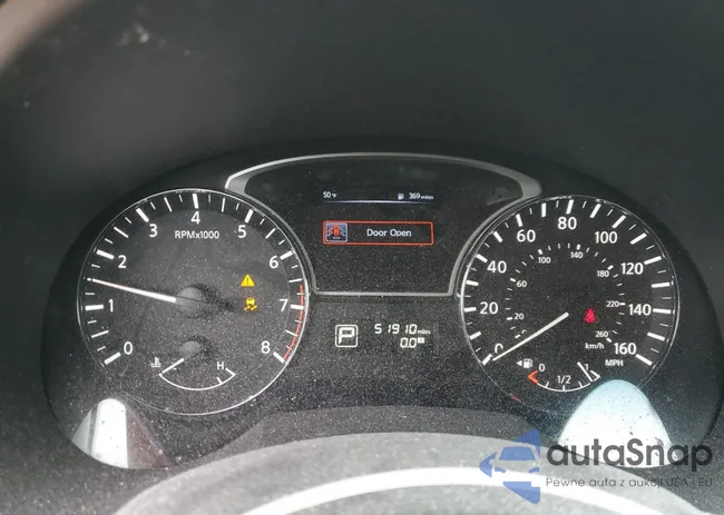 1N4AL3AP8FC221853: 54336384