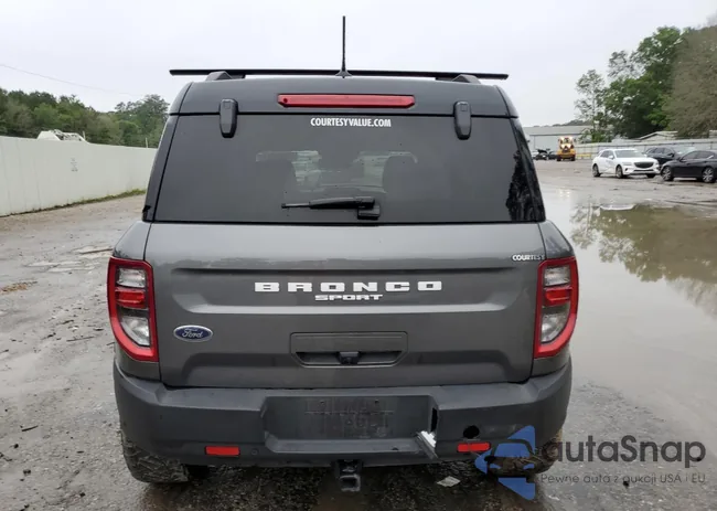 3FMCR9C60NRE27463: 53980814