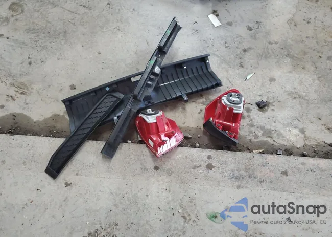 1VWBP7A39DC096542: 53821494