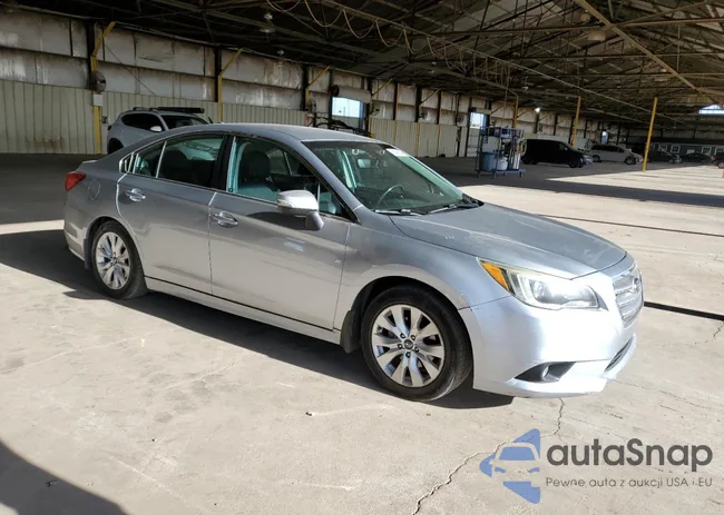 4S3BNAF6XH3002375: 53690504